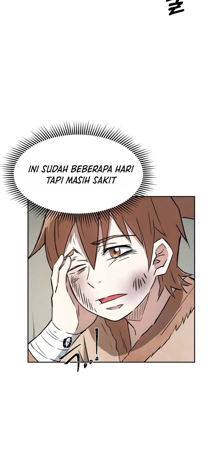 Halaman 279