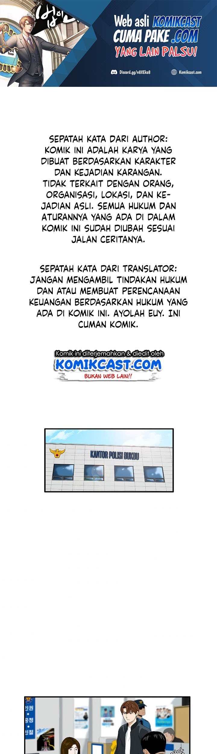 Halaman 59
