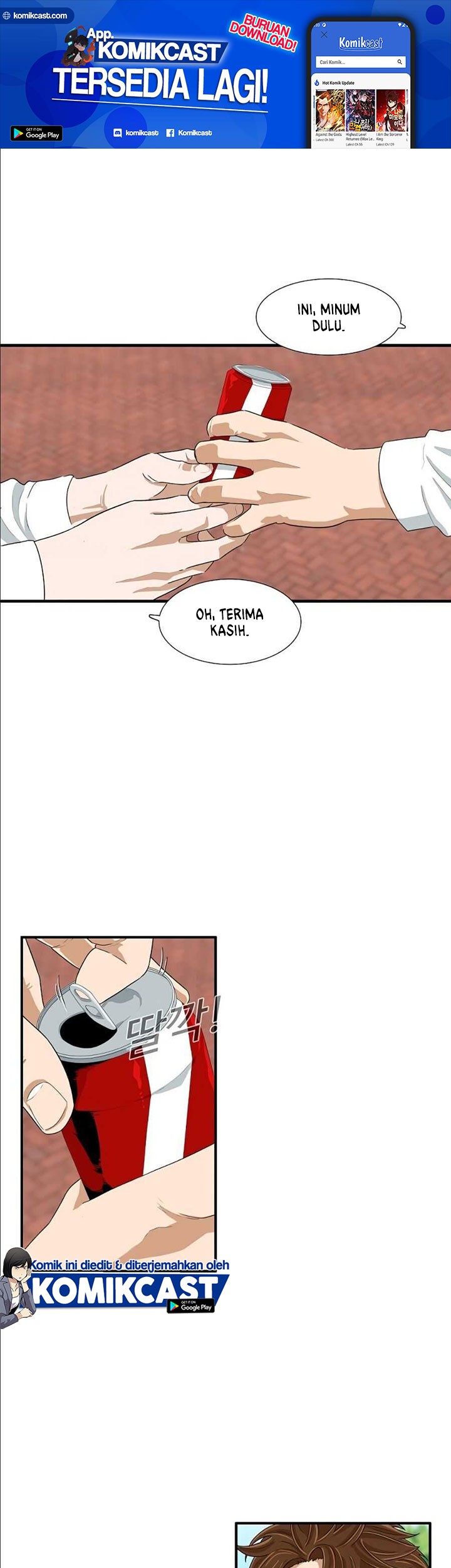 Halaman 40