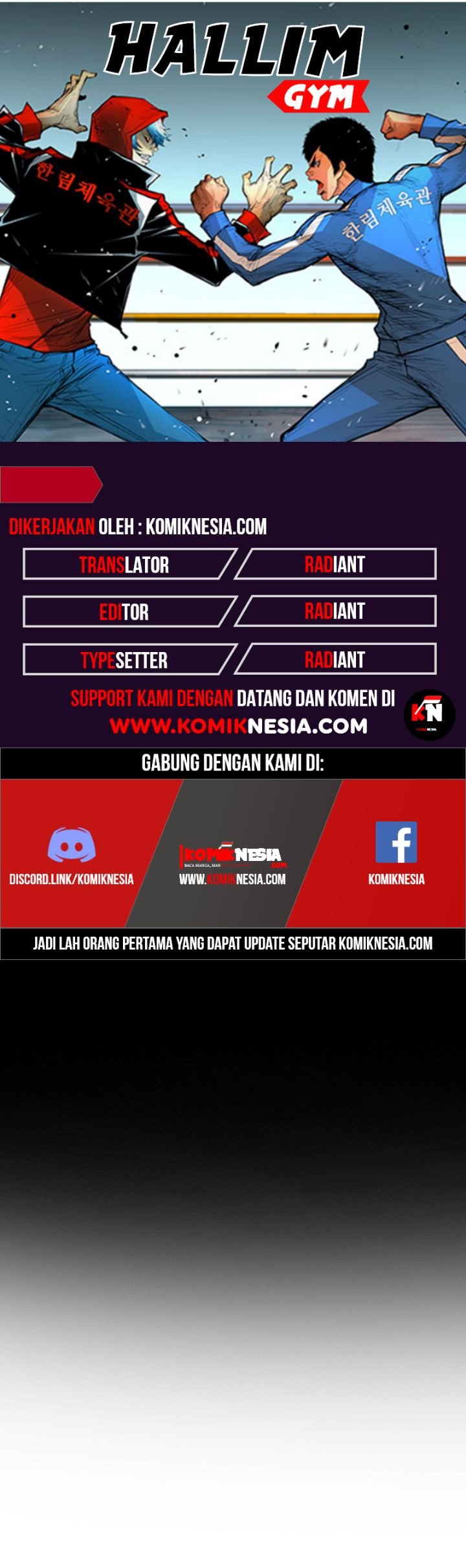 Halaman 173