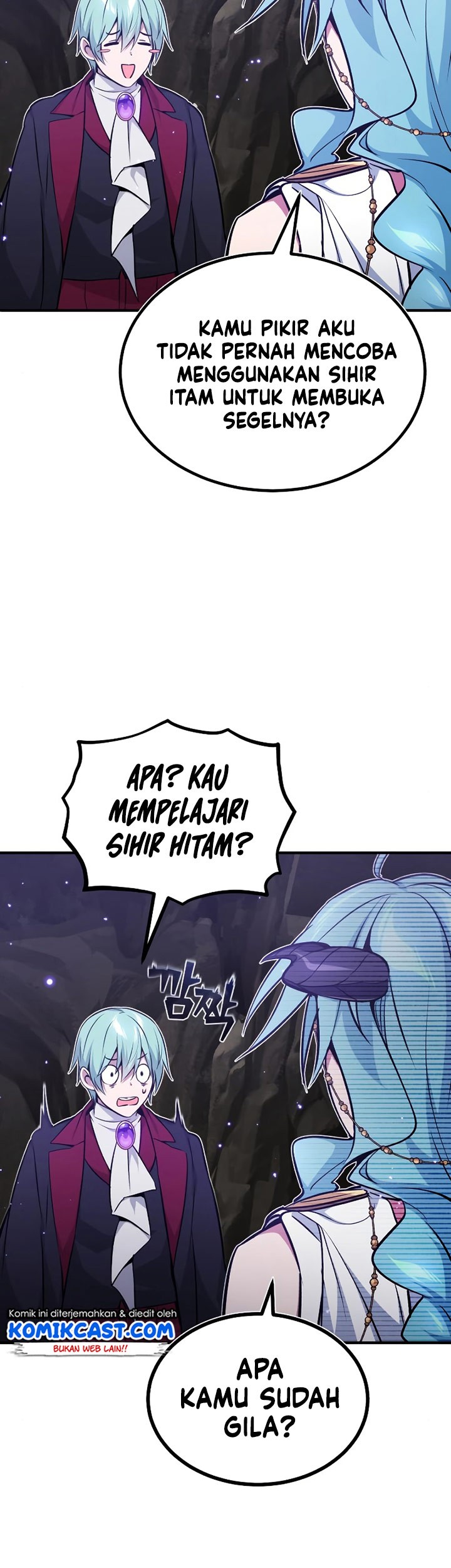 Halaman 45