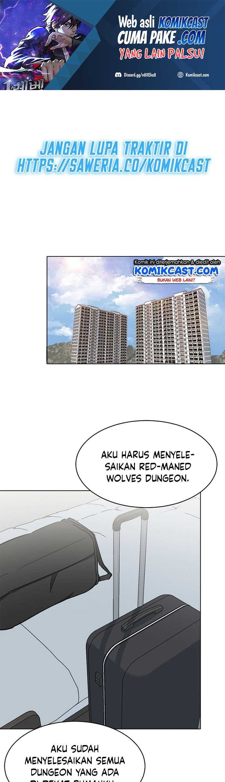 Halaman 279