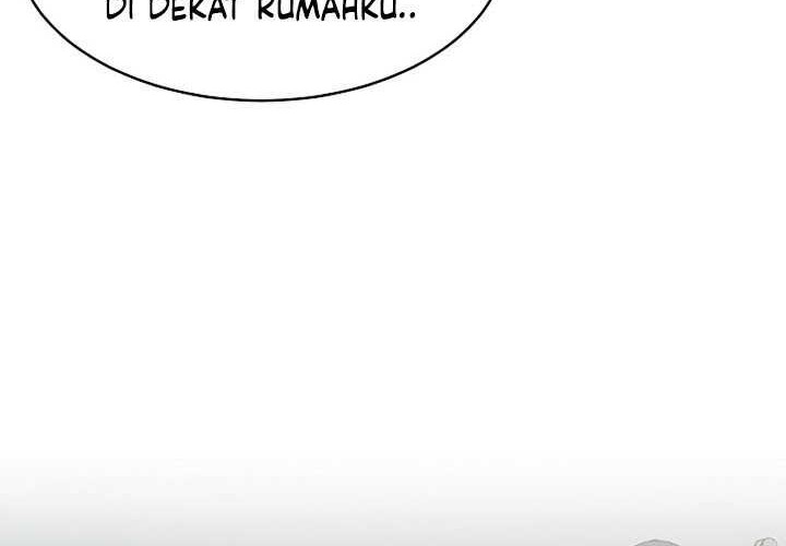 Halaman 280