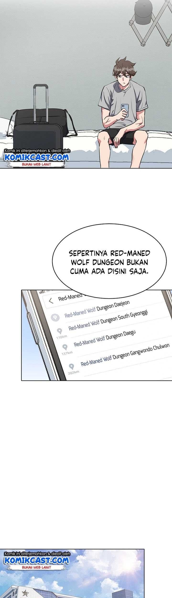 Halaman 281