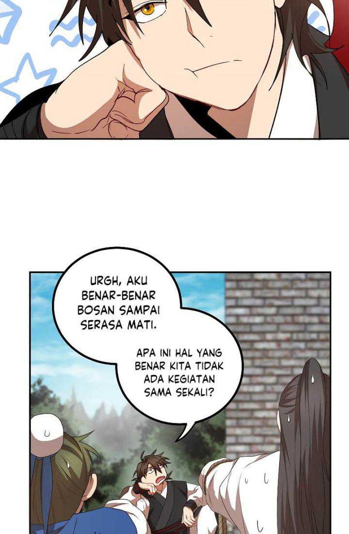 Halaman 4