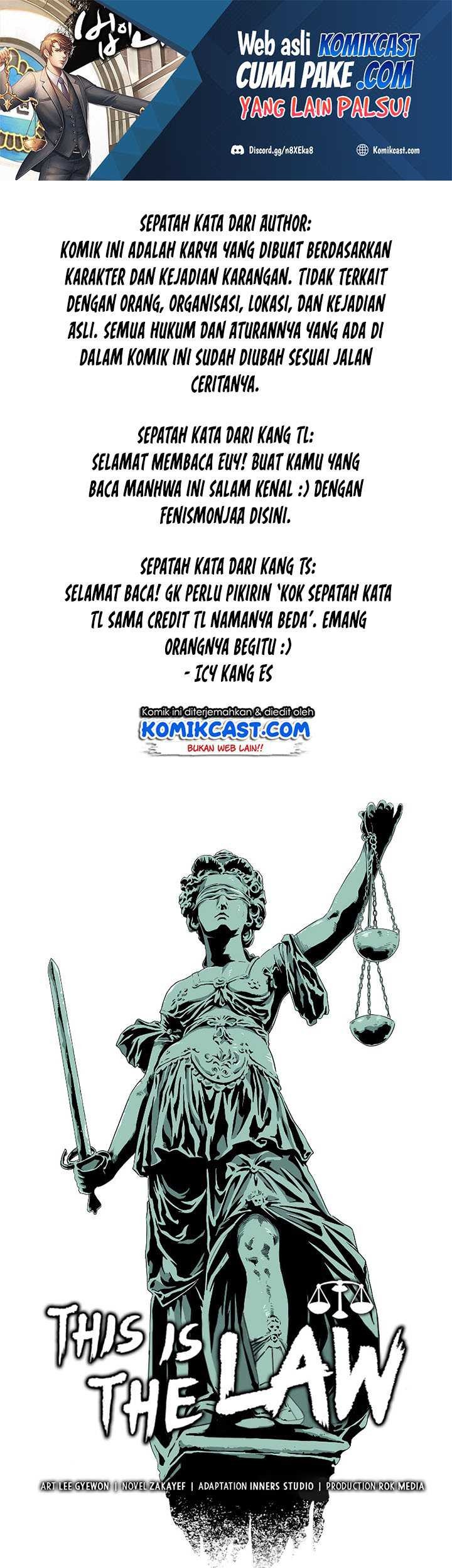 Halaman 60