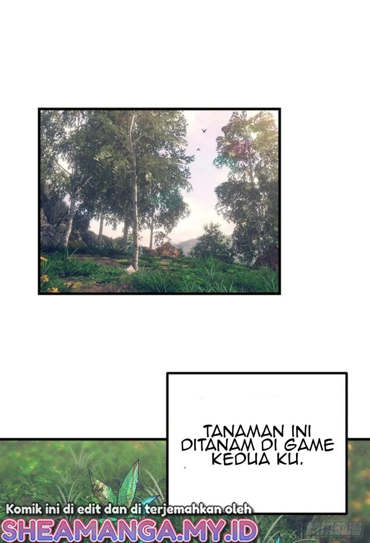 Halaman 50