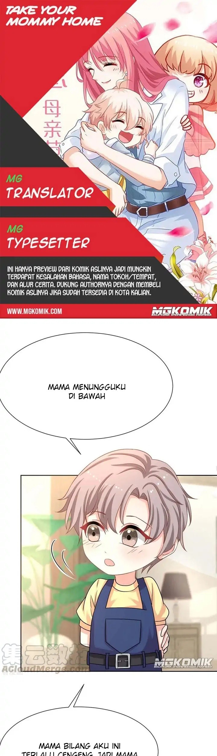 Halaman 75