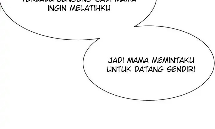 Halaman 76