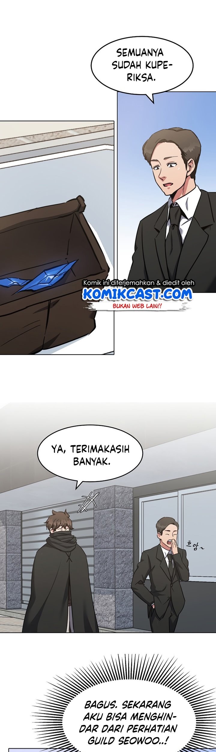 Halaman 367