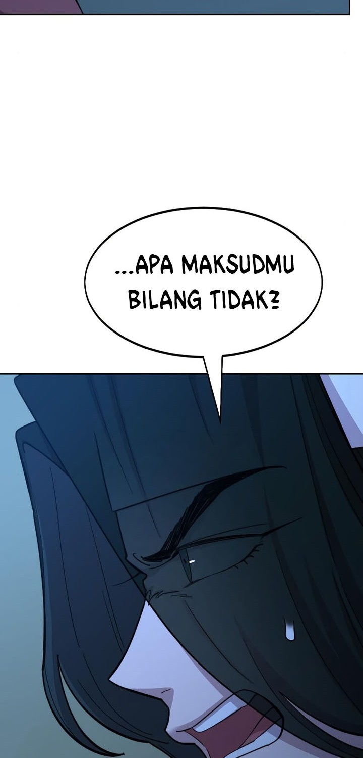 Halaman 107