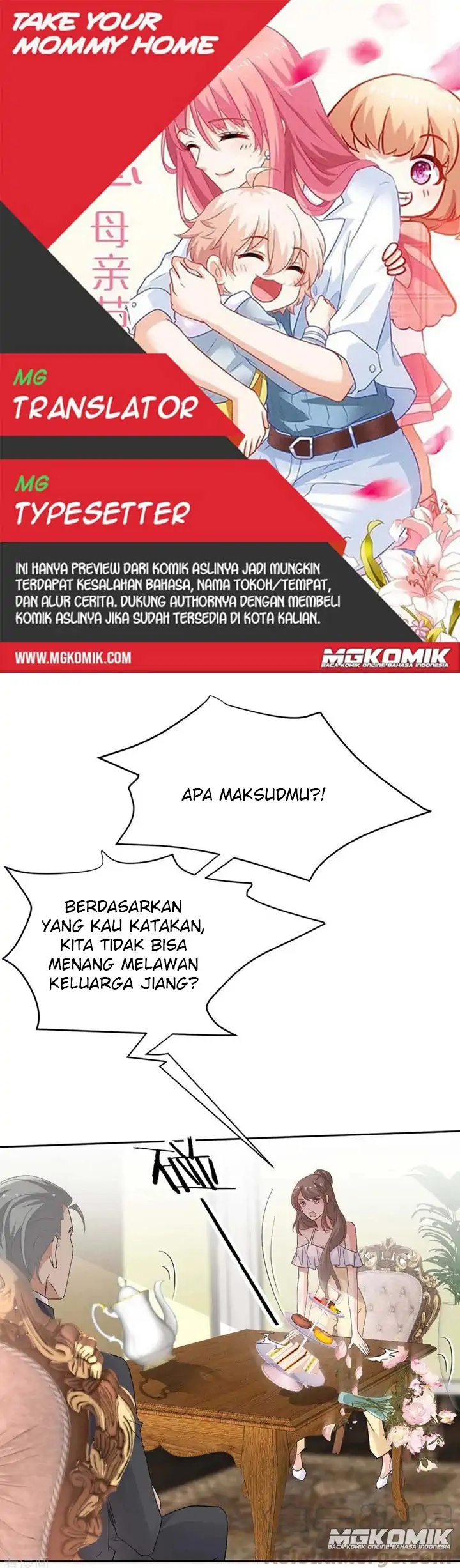 Halaman 109