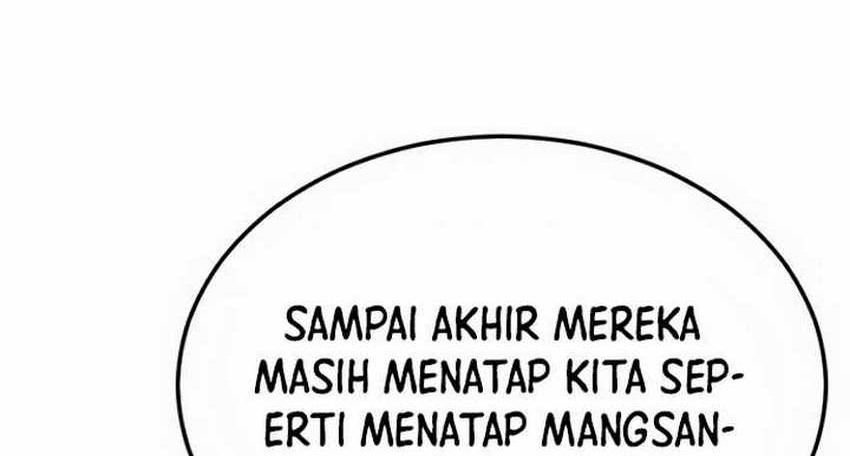 Halaman 142