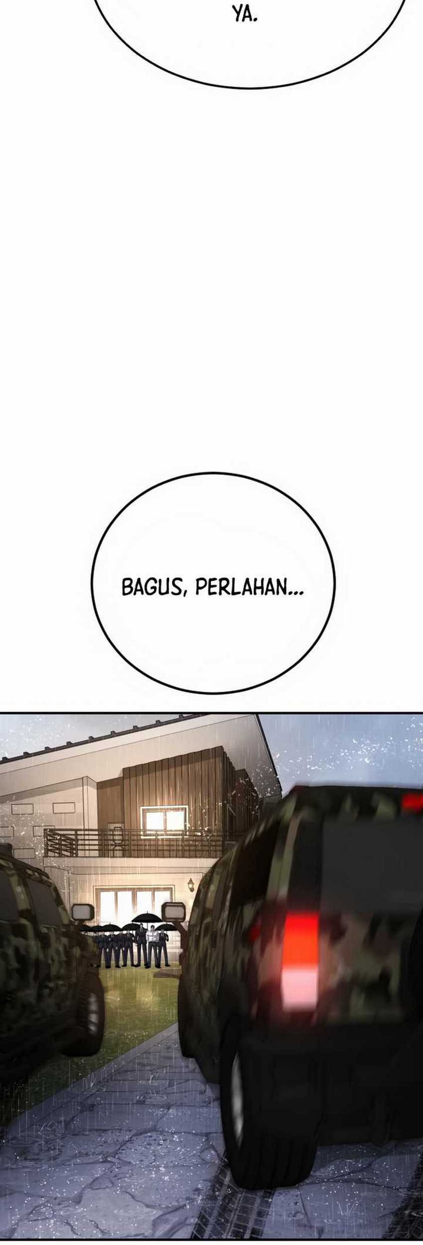 Halaman 143