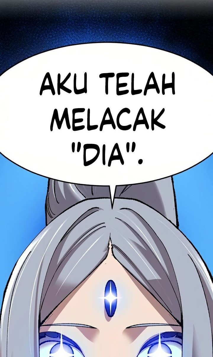 Halaman 282