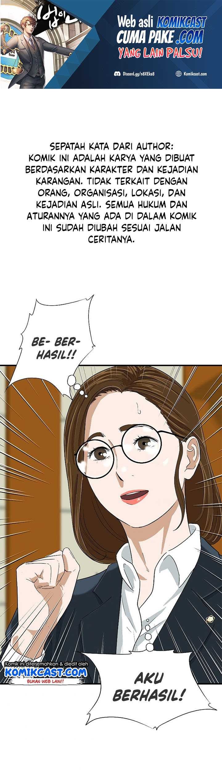 Halaman 63