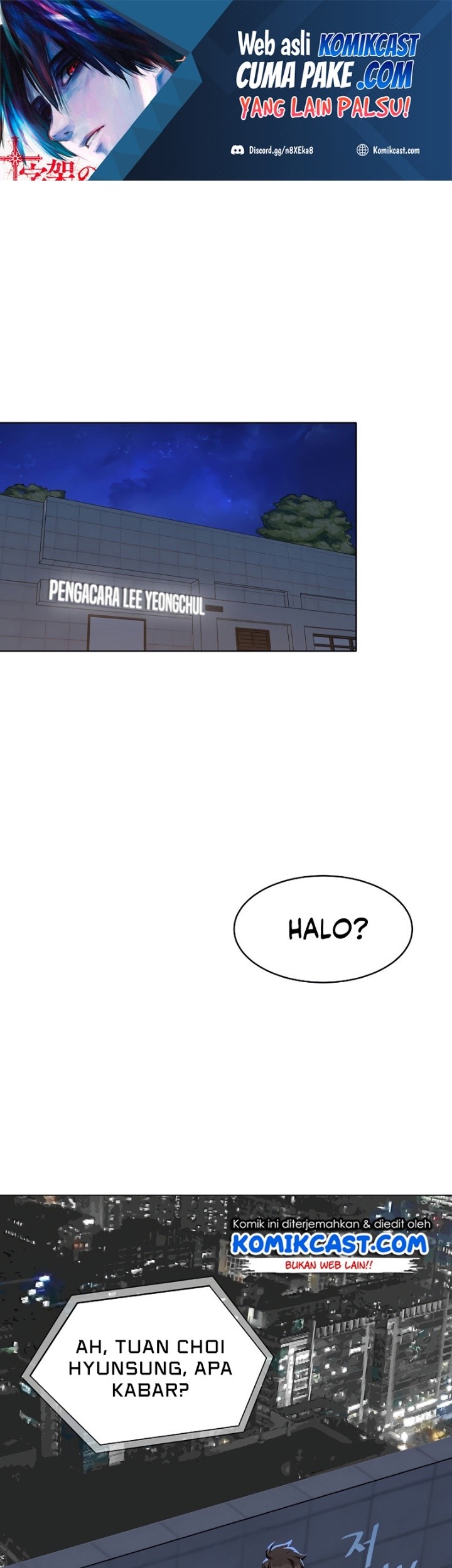 Halaman 245