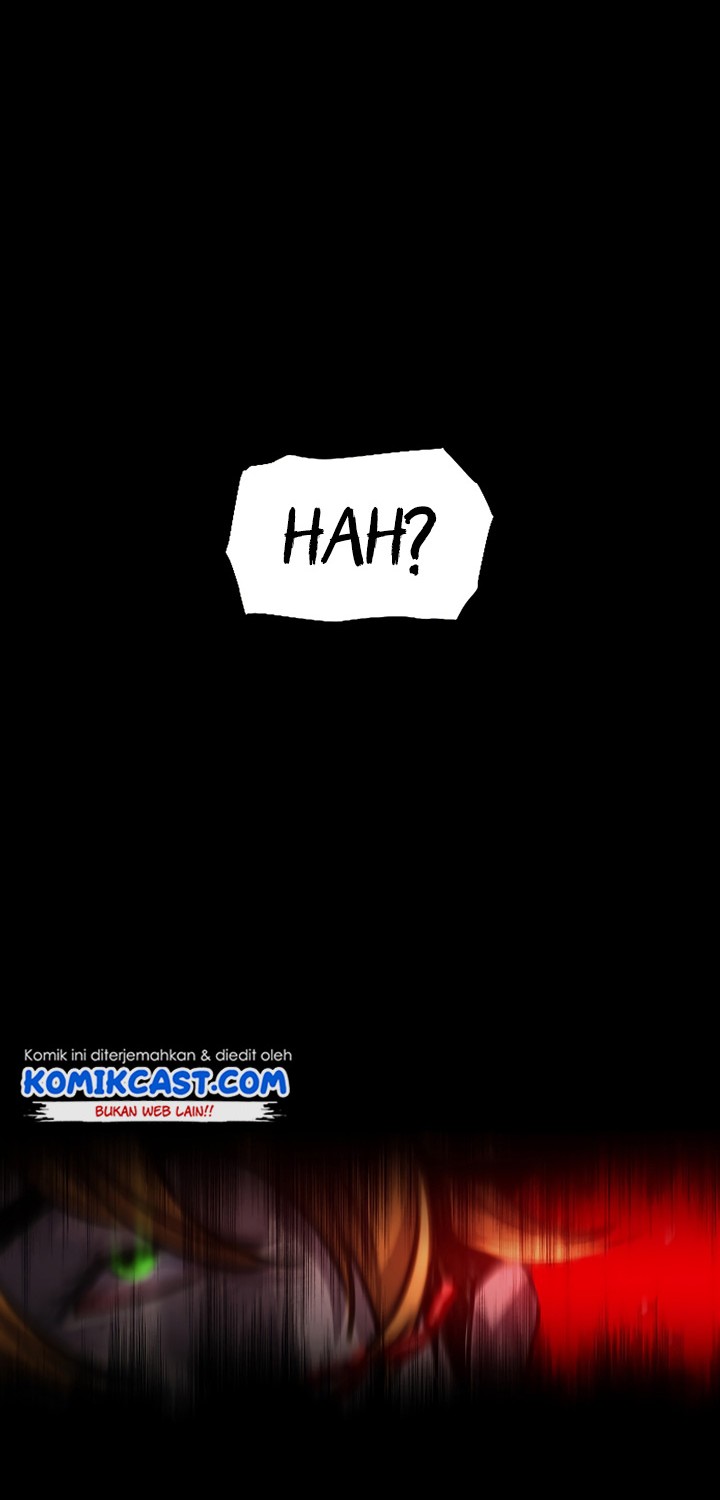Halaman 82