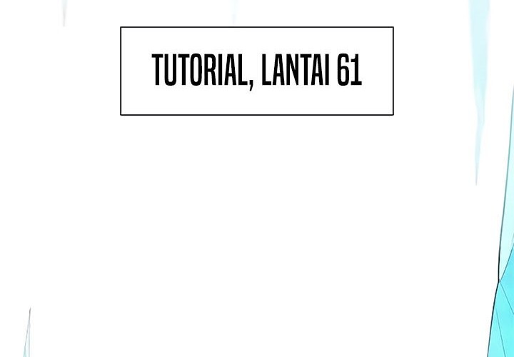 Halaman 86