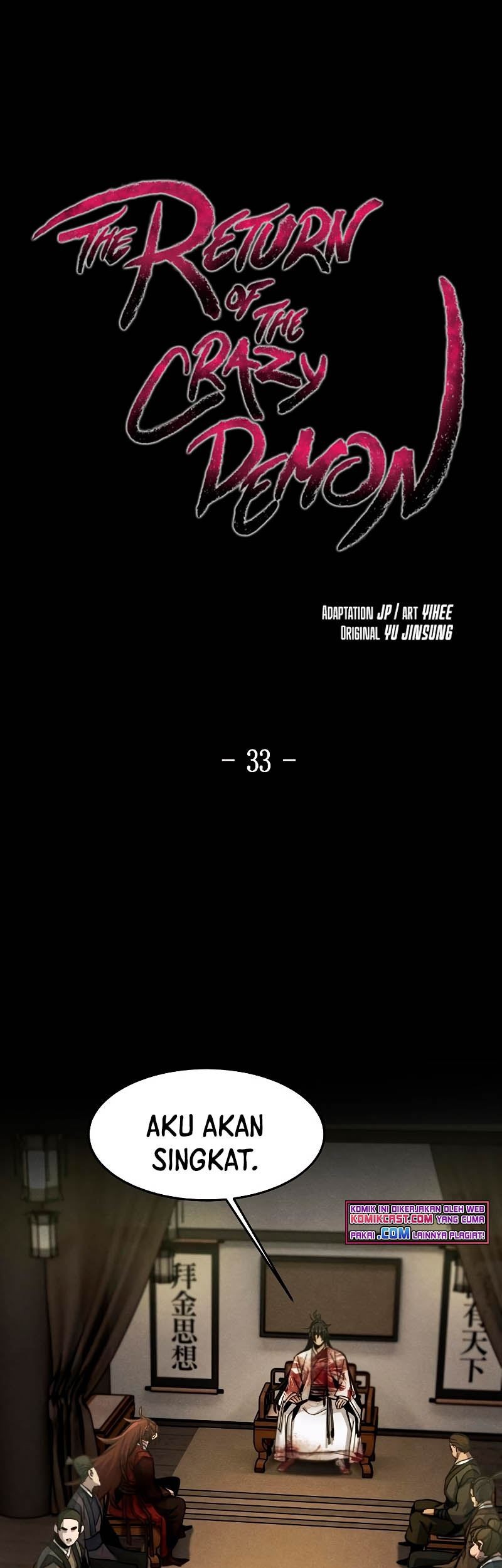 Halaman 85