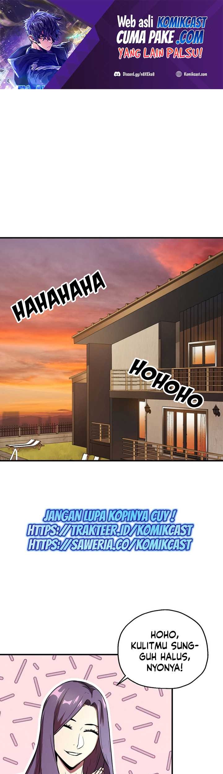 Halaman 52