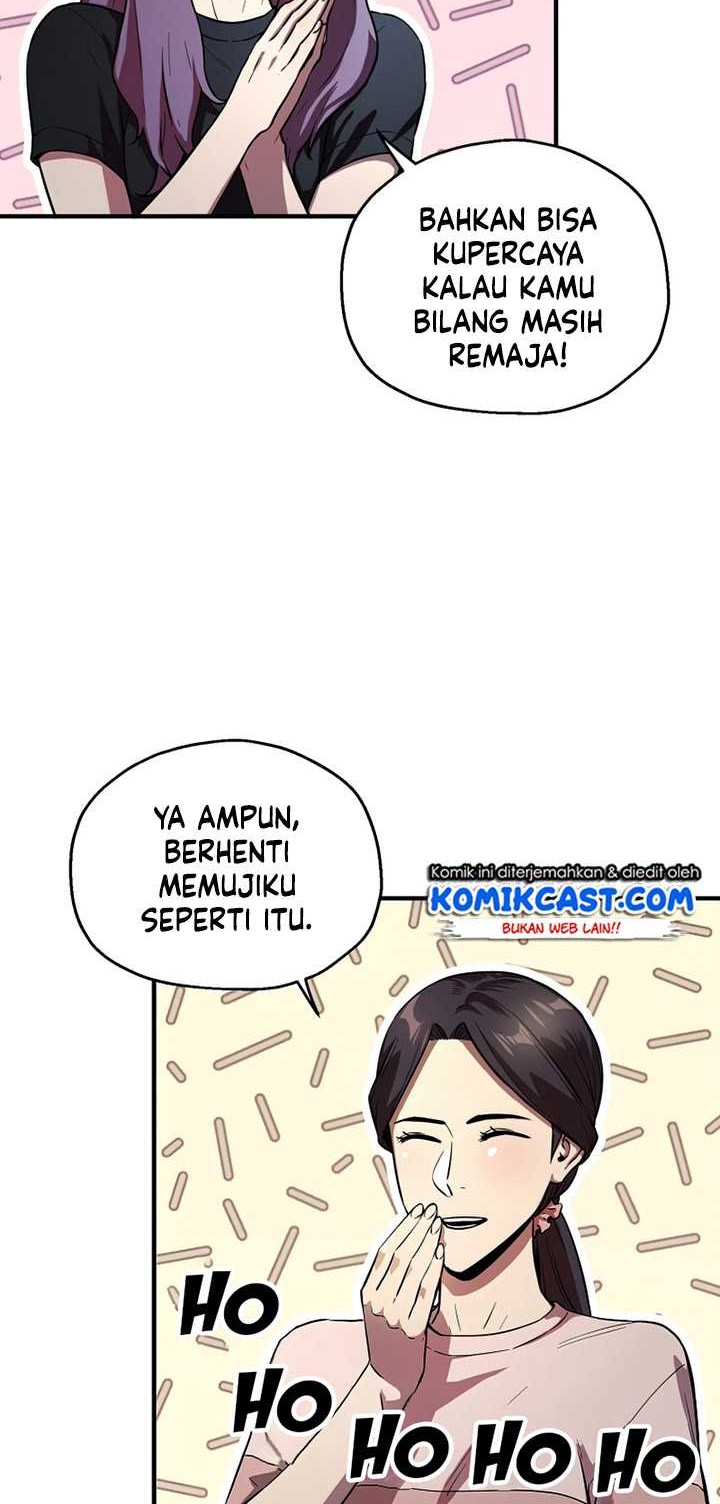 Halaman 53