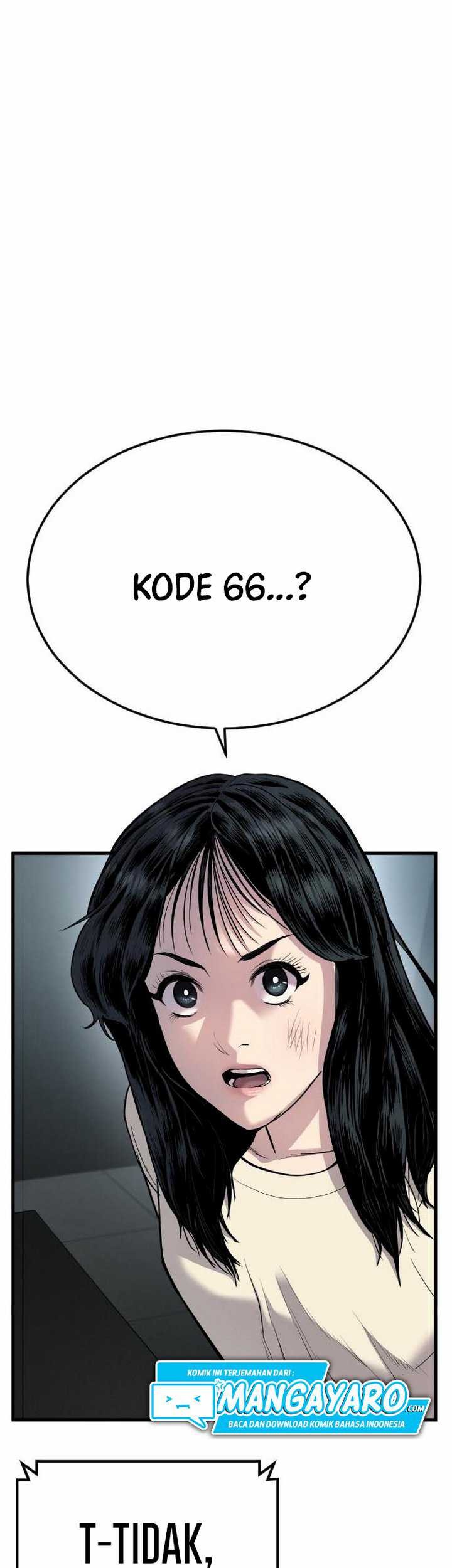 Halaman 143