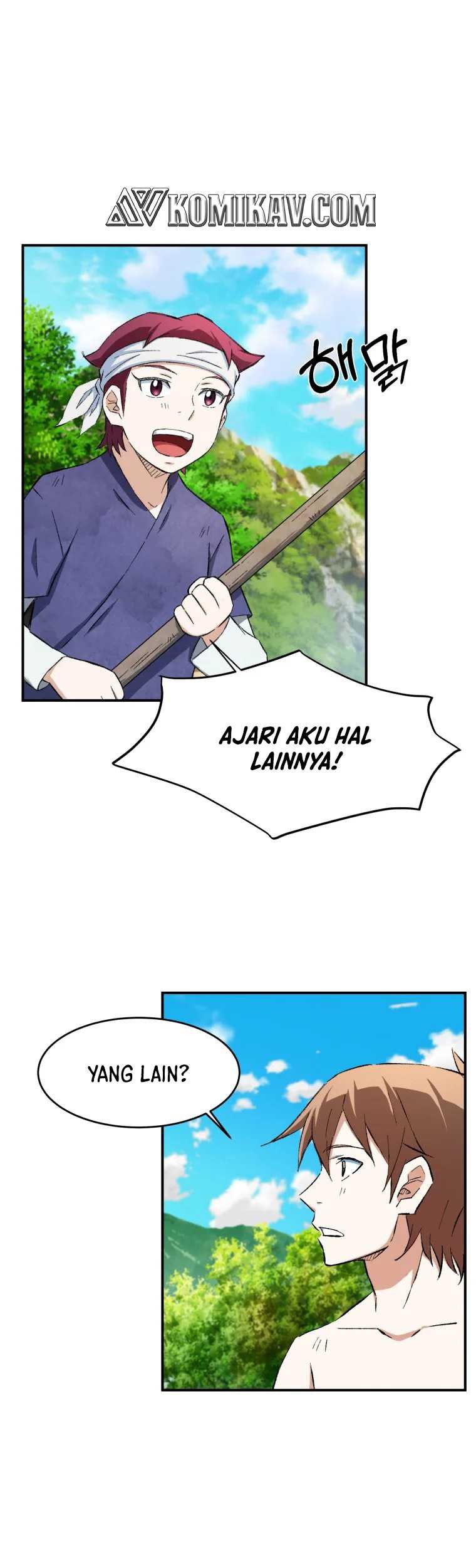 Halaman 53