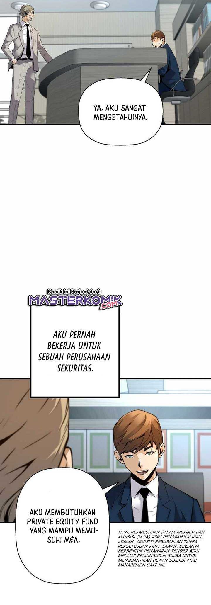 Halaman 249