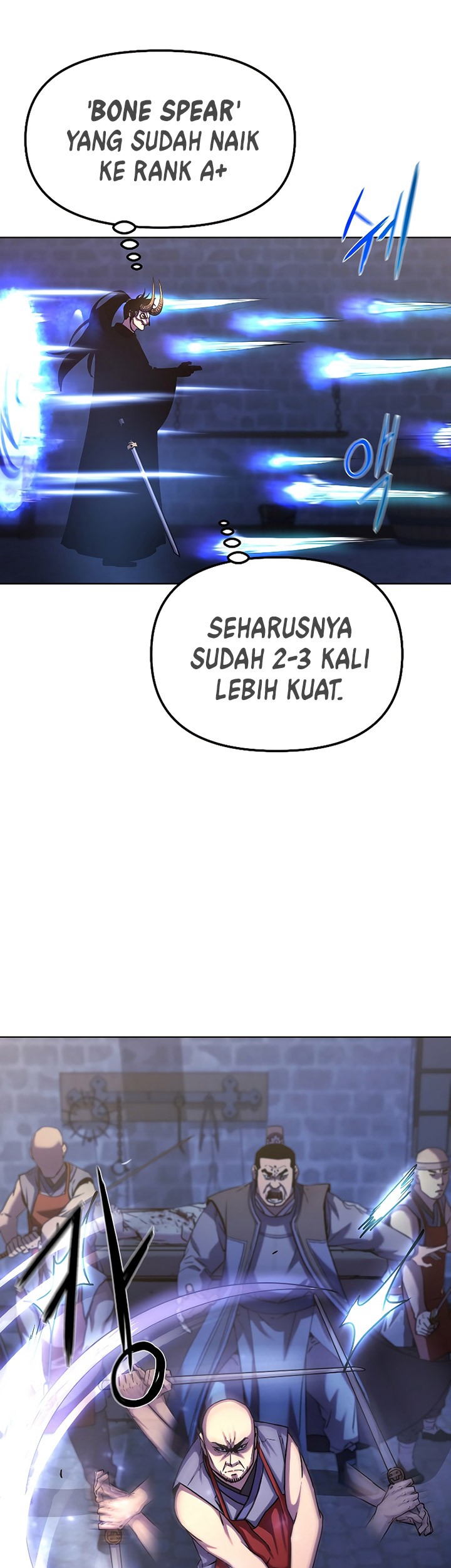 Halaman 298
