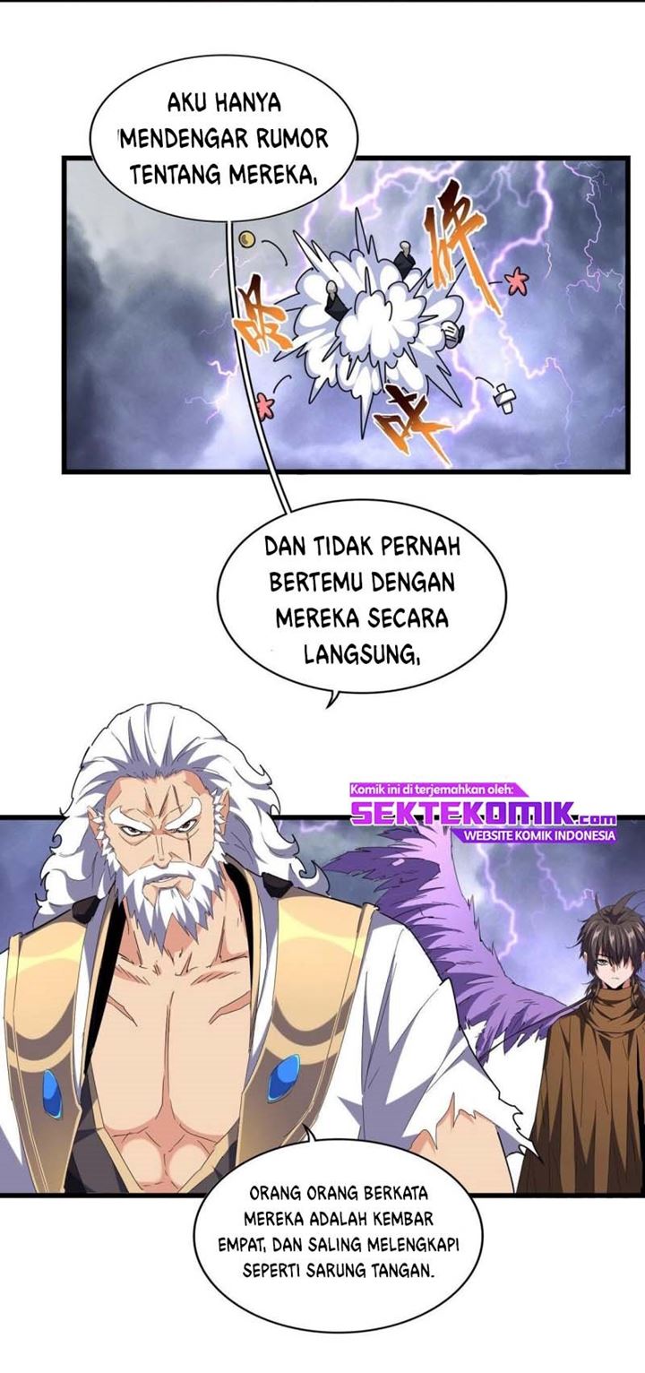 Halaman 69