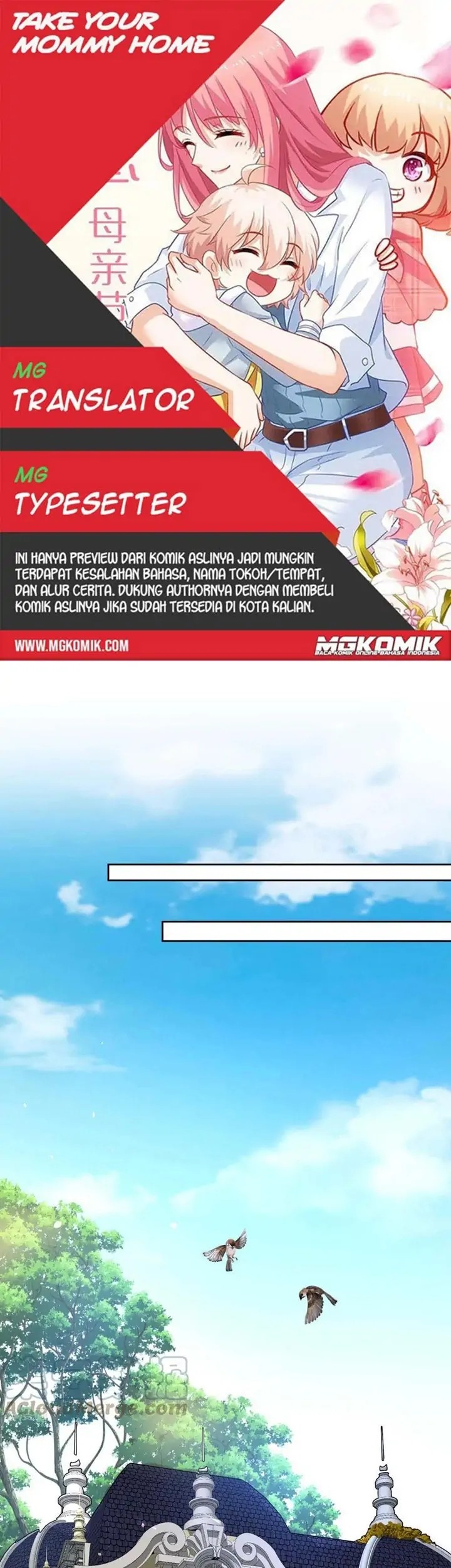 Halaman 80