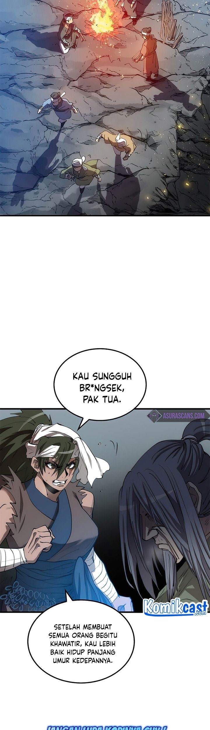 Halaman 51