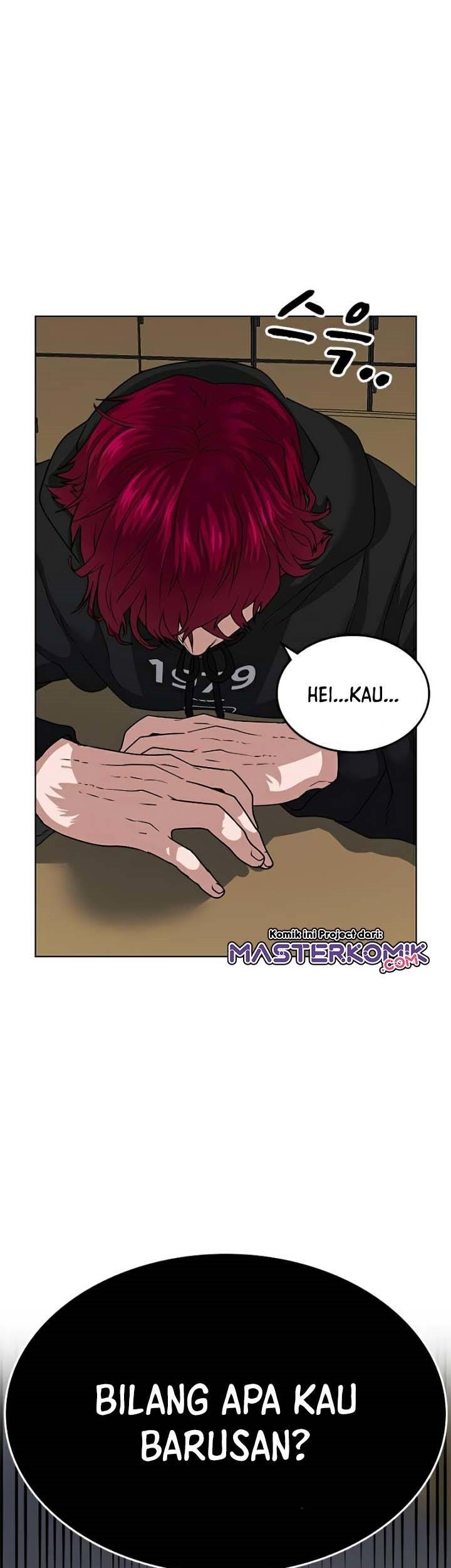 Halaman 330