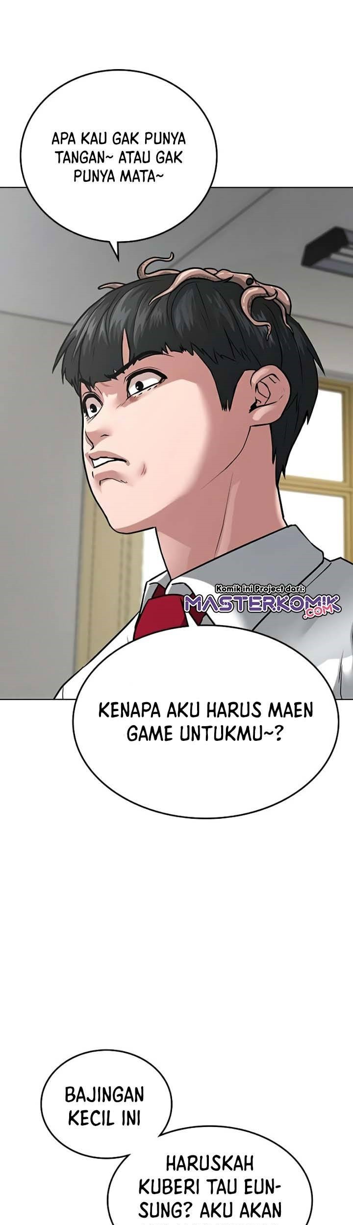 Halaman 332