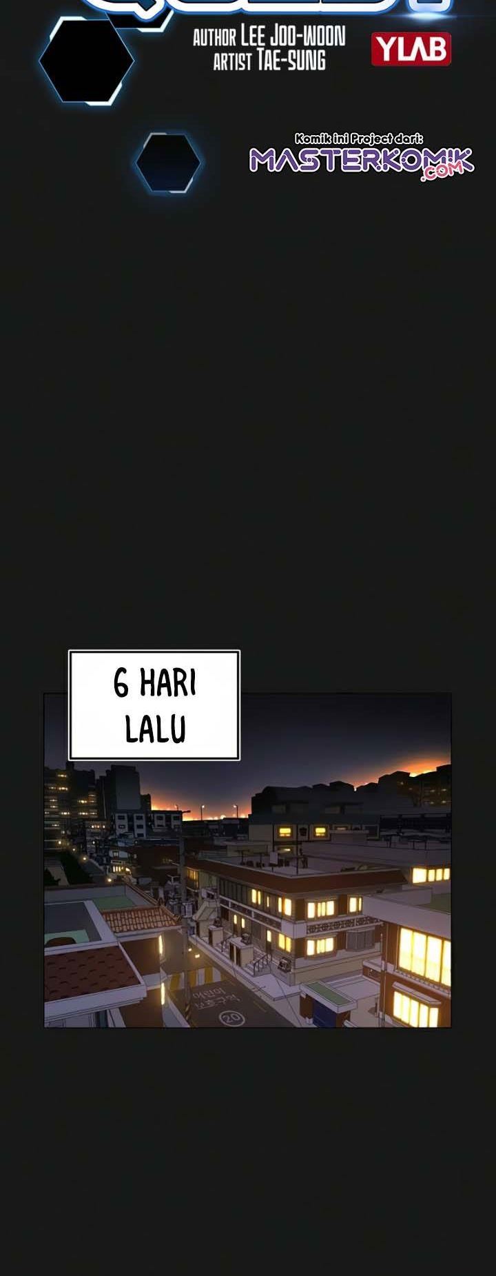 Halaman 121