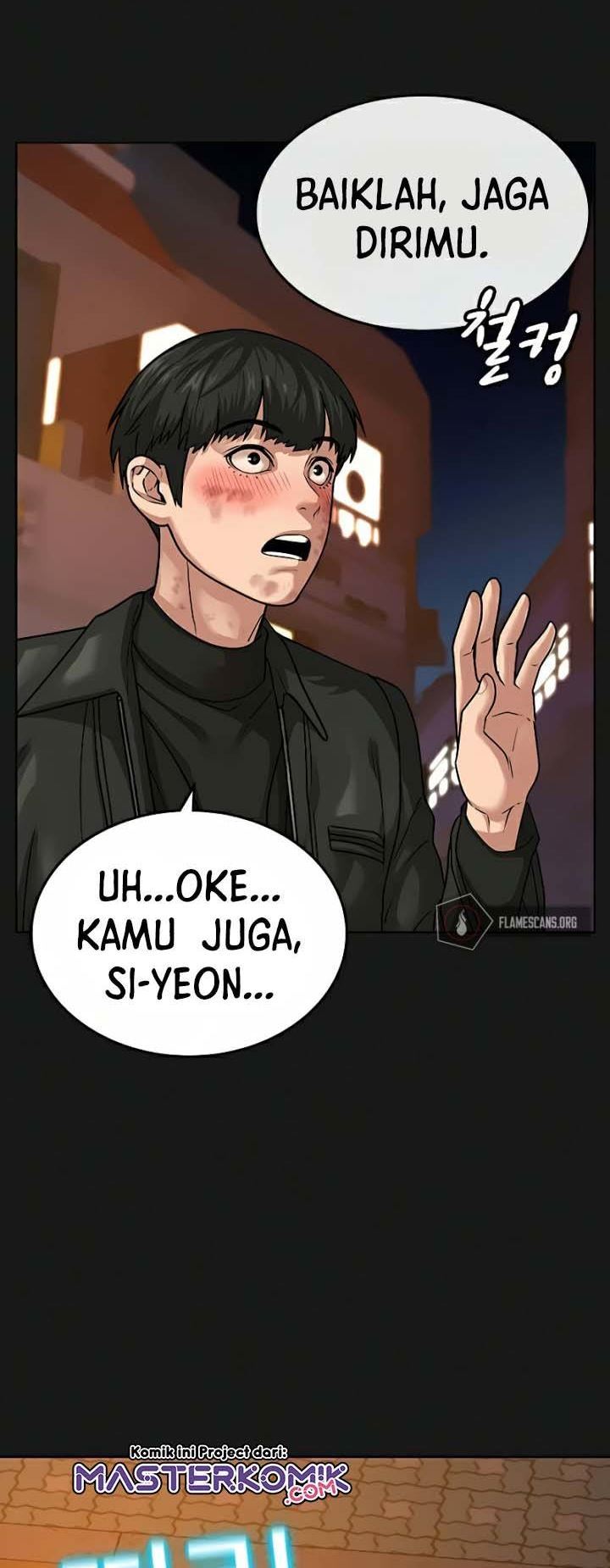 Halaman 122