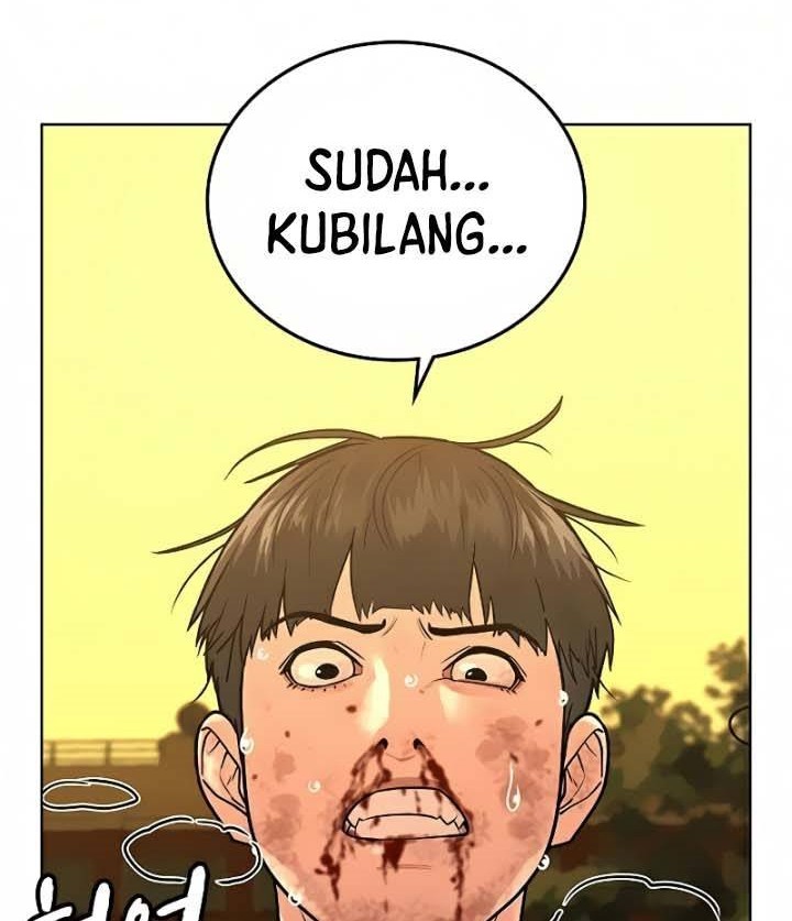 Halaman 173