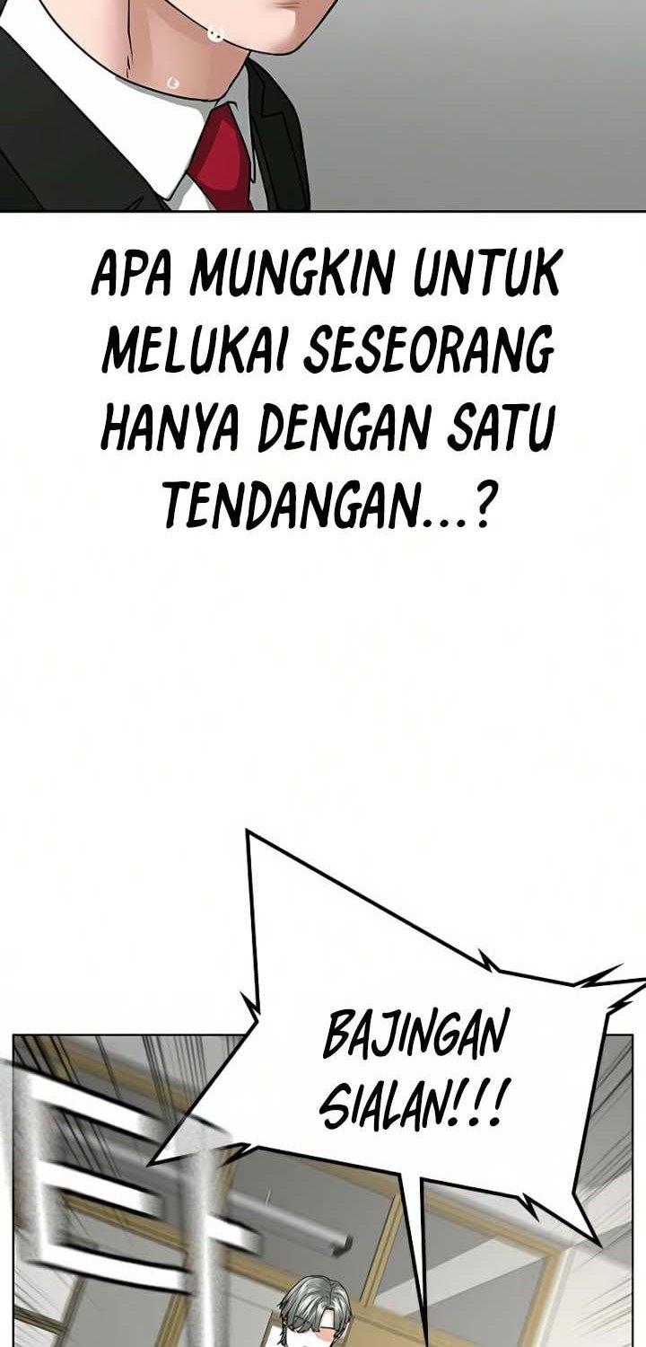 Halaman 228