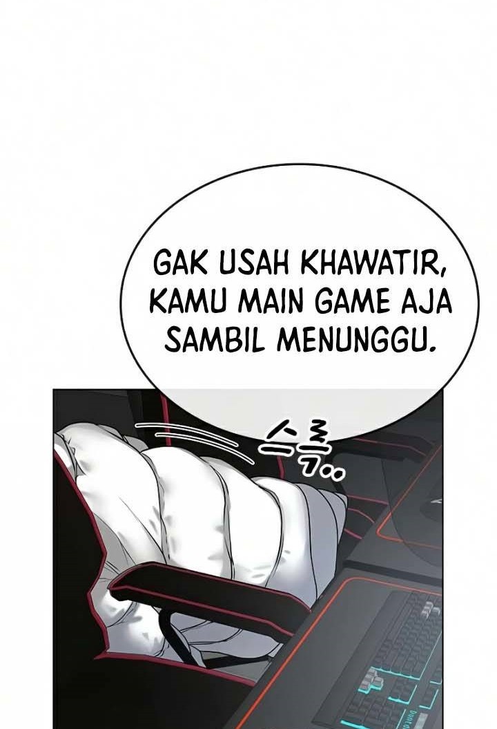 Halaman 308