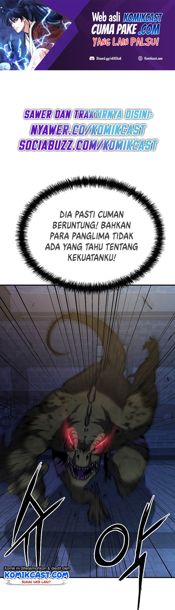 Halaman 82