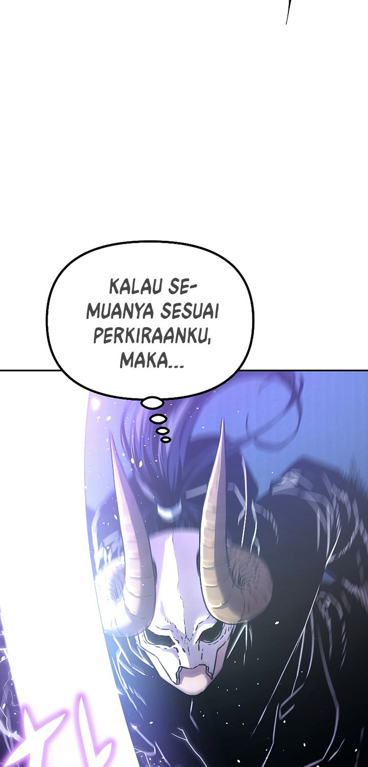 Halaman 83