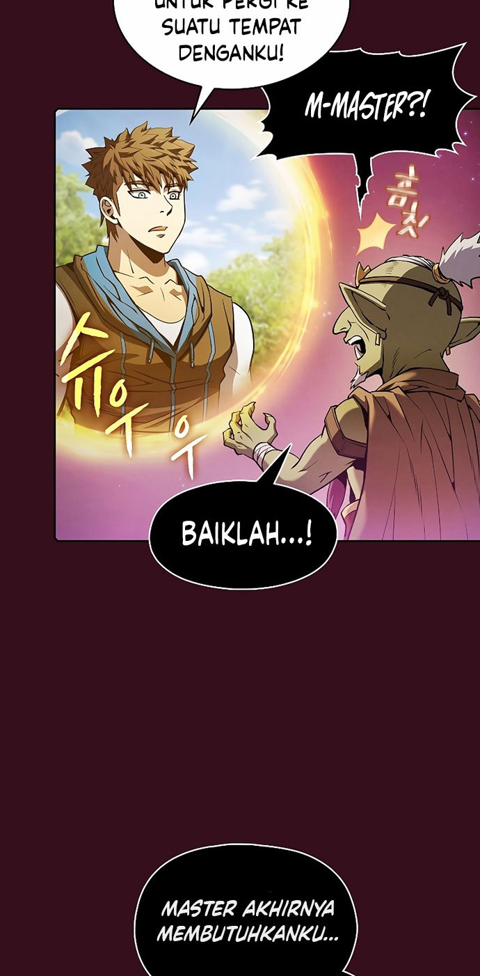 Halaman 60