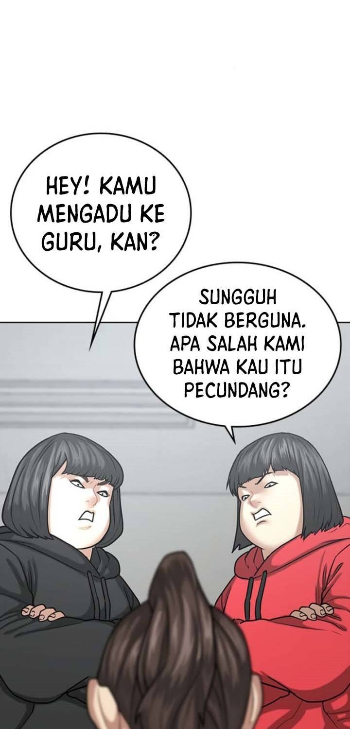 Halaman 140