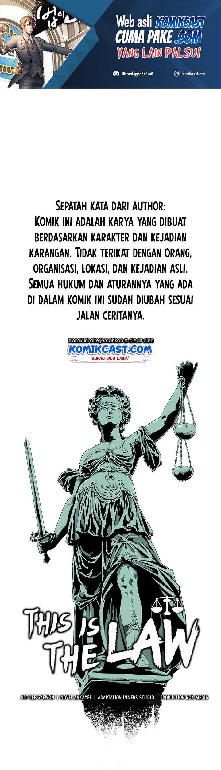 Halaman 223