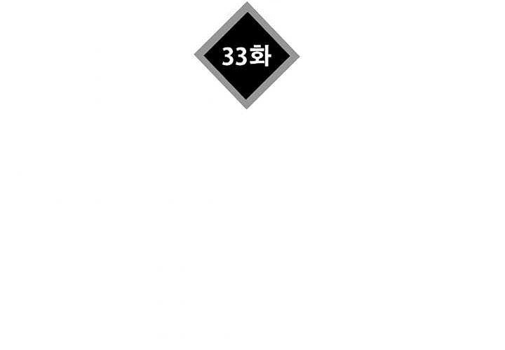 Halaman 224