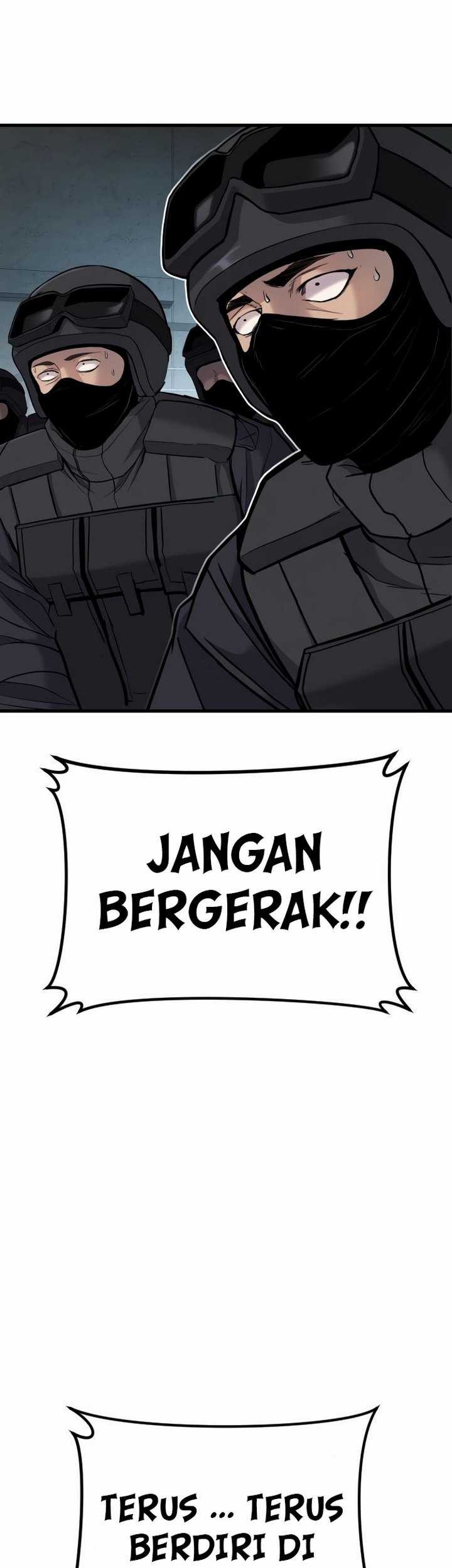Halaman 219