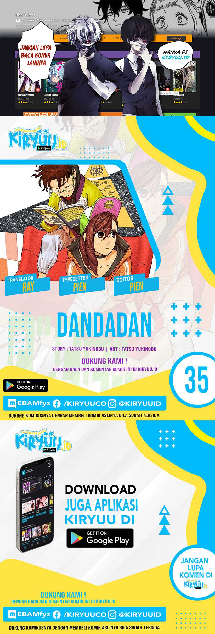 Halaman 50
