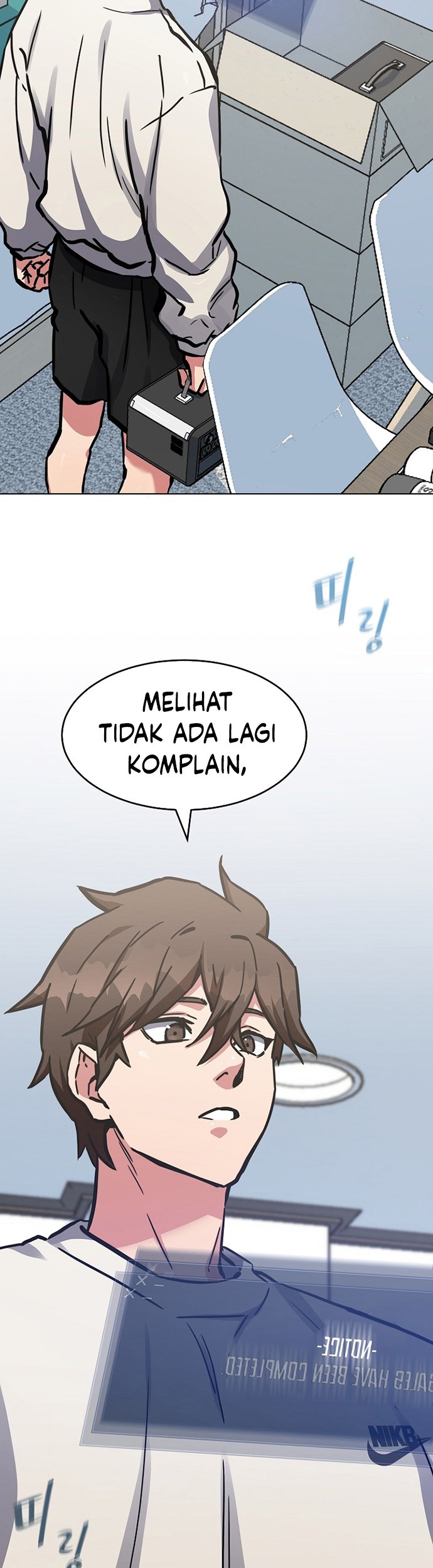 Halaman 169