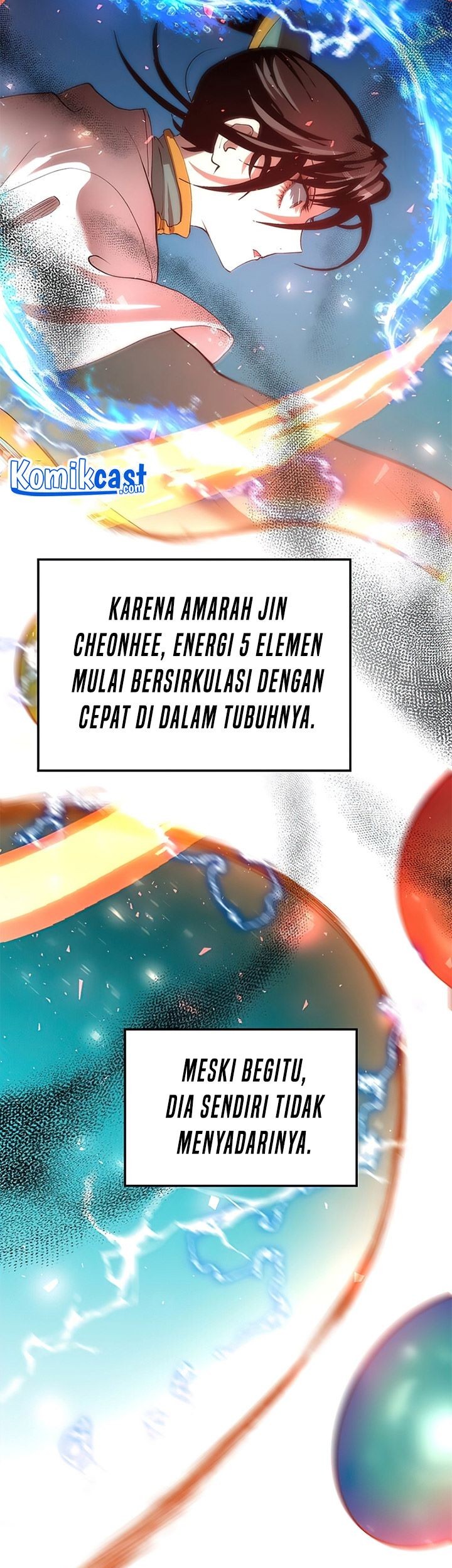 Halaman 5